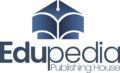 edupediapublishing.com